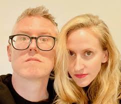 News: Teenage Wrist release video for new single 'Sunshine'