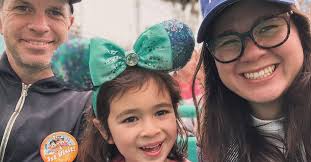 Margot Schmorak: Vacation rentals' DEI champion