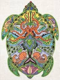 From the original consultation to the design to the finish products they went above and beyond!!! 14 Timeless Creations Ideas Creation Coloring Pages Coloring Books Coloring Book Pages