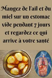 Epingle Sur Jus Detox Recette Minceur