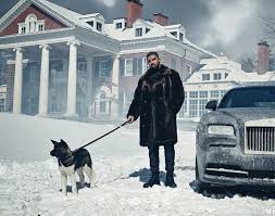 Image result for Drake RR-3