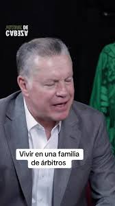 Aquí cuando invitamos a este padre e hijo rayadisimo