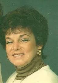 Verla Lee (Taylor) Snelling Obituary August 29, 2023