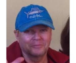 Starling Fox Jr Obituary (1953