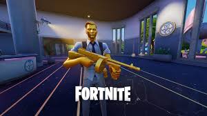 The midas skin is a fortnite cosmetic that can be used by your character in the game! Como Completar Las Misiones De Midas En Desafios De Fortnite Dexerto