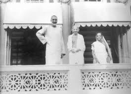 Gandhi and Abdul Gaffa Khan - PICRYL - Public Domain Media Search ...