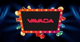 Приятный выбор игровых автоматов доступен на азартном ресурсе Vavada Casino