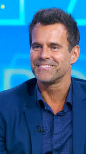 Cameron Mathison and wife Vanessa part ways after 22 years of marriage
