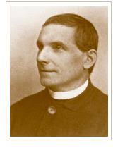 Jean Baptiste Peone Born in the Pacific Northwest about 1818 By Chalk  Courchane