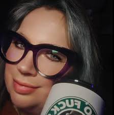 Can you bring more than a liter of sealed water into the festival venue?