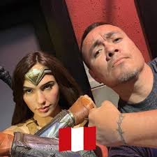 Hasta cuándo seguirá intentando hacer de las suyas este pillo?  #AlbertoFujimori #FujimoriNuncaMás