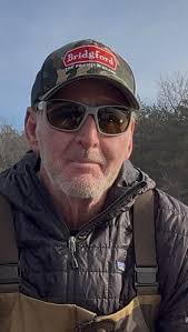 What's the Greatest Moment in Bassmaster History? Let's find out what Matt  Pangrac, Carl Jocumsen, Bernie Schultz and Mark Zona have to say! The 13th  👻 episode of Ohfishally Unofficial is out