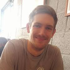 Manuela Neumann (@mneumannxxx07)