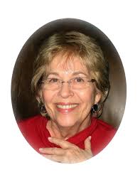 Obituary information for Janice Duncan Walker