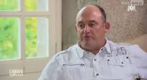 Alle preisangaben ohne gewähr, preise ggf. L Amour Est Dans Le Pre 2013 Philippe En Mode Harceleur Matthieu L Invisible De La Saison Purebreak