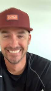 Every. Single. Time.