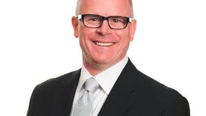 The names, properties and places that define our region