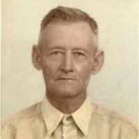 George Martin Greer (1873–1953)