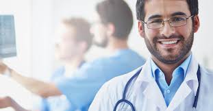 IDA KERALA STATE ::. idakerala.com .:: Official website of IDA Kerala:  Indian Dental Association