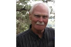 Wayne Heusterberg Obituary (1949