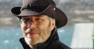 Aldridges Feltons Smiths and Shorts 175 years old in Falklands and still  going strong — MercoPress