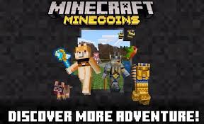 Below are 48 working coupons for free minecoin codes from reliable websites that we have updated for users to get. How To Get Free Minecoins In 2021 No Generator Scam