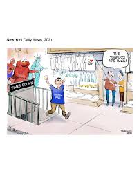 Andrew yang, a former entrepreneur who ran as a democratic presidential contender in 2020, is no after bill tweeted his cartoon yesterday, people reacted badly to how yang's eyes were drawn, he. Andrew Yang New York New York Political Candidate Facebook