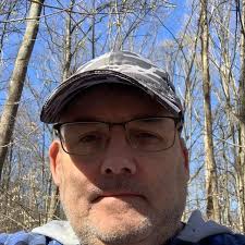 BREAKING: Jury finds MyPillow founder Mike Lindell defamed former employee  for a leading voting equipment company.