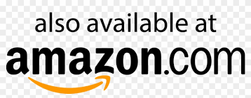 Try to search more transparent images related to amazon png |. Available Amazon Com Logo Also Available At Amazon Png Transparent Png 1000x359 605174 Pngfind