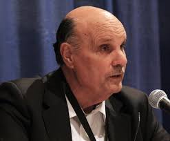 State board, advocacy groups fundamentally disagree over plan for complying  with federal education law