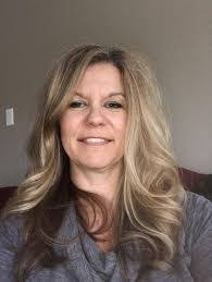 Kristine Cody's Instagram, Twitter & Facebook