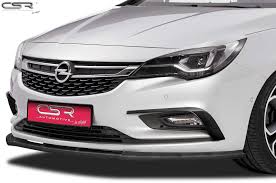 4,017 likes · 6 talking about this. Csr Scheinwerferblenden Fur Opel Astra K Ad Tuning