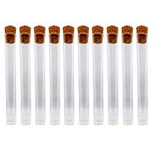 We did not find results for: Generic Borosilicate Glass Rimmed Consistent Wall Thickness Flat Base Test Tubes With Cork Lid 18 X150 Mm Pack Of Buy Online In Dominica At Dominica Desertcart Com Productid 97229709