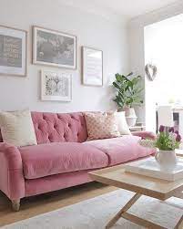 Epingle Sur Living Room