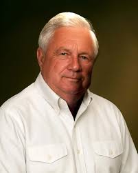 22 years 💙 Alan Nala Dick Camelon born