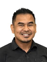 Middle East & Africa Archives