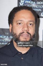 1,102 Bache Stock Photos, High-Res Pictures, and Images