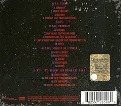 Cudderisback Mixtape Buy Online In Gibraltar At Gibraltar Desertcart Com Productid 50938828