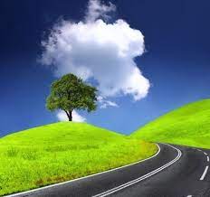 It has weather, clock and other necessary data widgets. 33 Beautiful Pictures Of Nature Images Download Hd Photos Part Timely Com