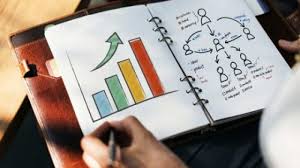 News calculations, and is still on the rise.but if you opened your account at a time when your credit wasn't that great and you've since improved it, you could be paying a higher rate than necessary. How To Build Online Rate Cards