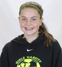 2016 HockomockSports Girls Soccer Awards