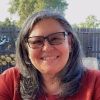 Judy Delgado's Instagram, Twitter & Facebook