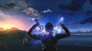 Anime hoods neko ears 4k. Anime 1080 Pixels Wallpapers Wallpaper Cave