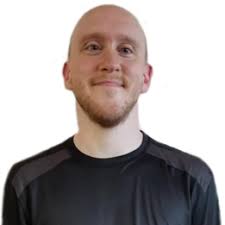 Chris Allen vs. Logan Neal, ENDO Athletics Jiu-Jitsu PRO 4