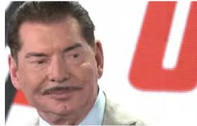 AAA creative structure leadership team