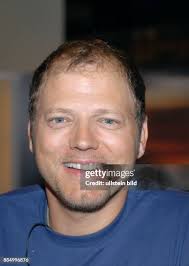 52 Komiker Mario Barth Photos & High Res Pictures