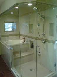 Home Improvement Archives Tub Shower Combo Luxury Bathroom Shower Bathrooms Remodel