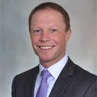 Heidi Bjork Email & Phone Number