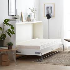 Klappbett Schrankbett Ikea New Die Besten 20 Schrankbett Klappbett Ideen Auf Pinterest Ankleide Zimmer Schrankbett Klappbett Schrankbett