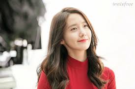 Yoona made her debut as a singer along with girls' generation on august 5, 2007. Im Yoona Wallpaper Page 8 Asiachan Kpop Jpop Image Board